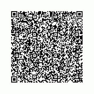 vCard 74016421142