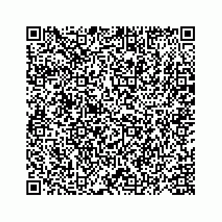 vCard 74016421144