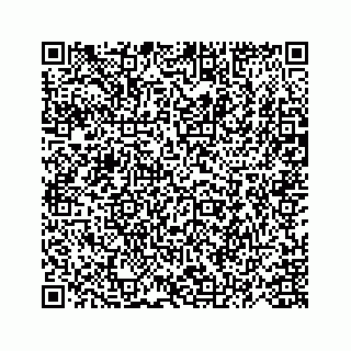 vCard 74016421146