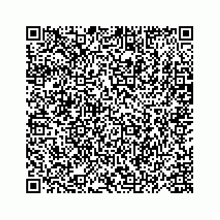 vCard 74016421147
