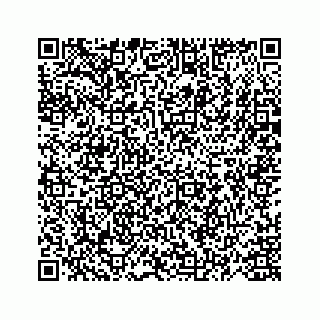vCard 74016421148