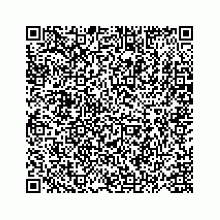 vCard 74016421149