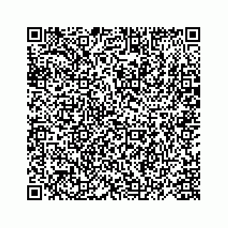 vCard 74016421150