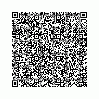 vCard 74016421152