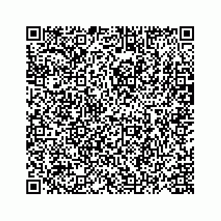 vCard 74016421153