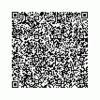 vCard 74016421154