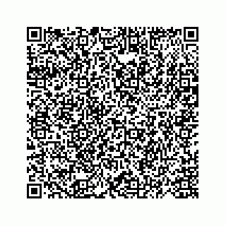 vCard 74016421156