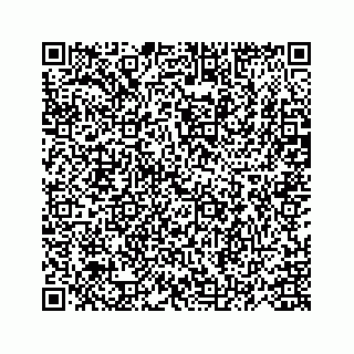 vCard 74016421157