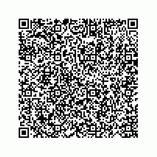 vCard 74016421158