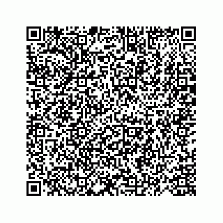 vCard 74016421160