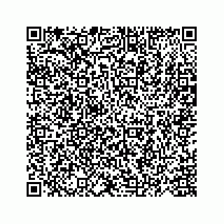 vCard 74016421162