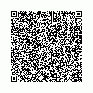 vCard 74016421163