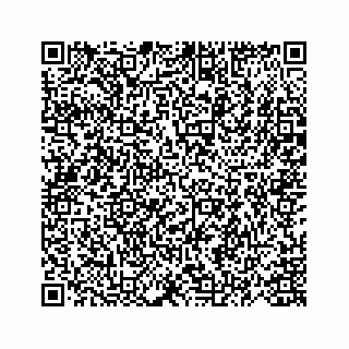 vCard 74016421164
