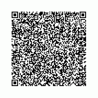 vCard 74016421165