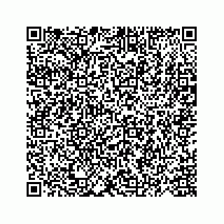 vCard 74016421166