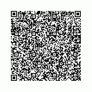 vCard 74016421167