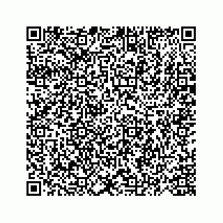 vCard 74016421168