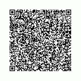 vCard 74016421169