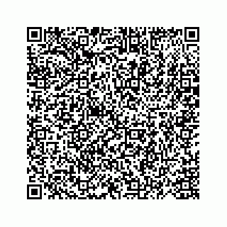 vCard 74016421170