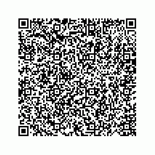 vCard 74016421171