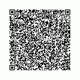 vCard 74016421172