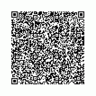 vCard 74016421173