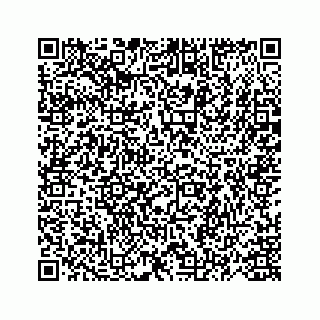 vCard 74016421174