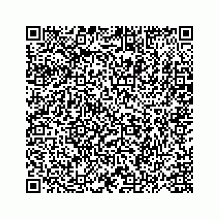 vCard 74016421175