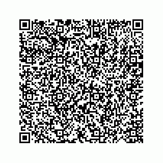 vCard 74016421176