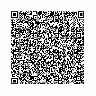 vCard 74016421177