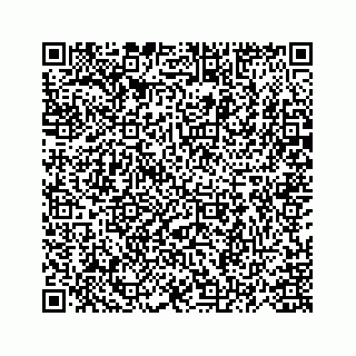vCard 74016421178