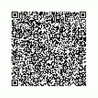 vCard 74016421179