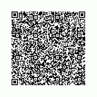 vCard 74016421180