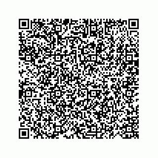 vCard 74016421181
