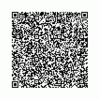 vCard 74016421182