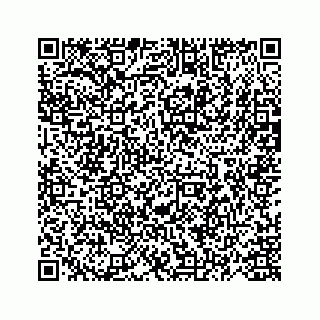 vCard 74016421183