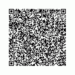 vCard 74016421184