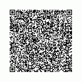 vCard 74016421185