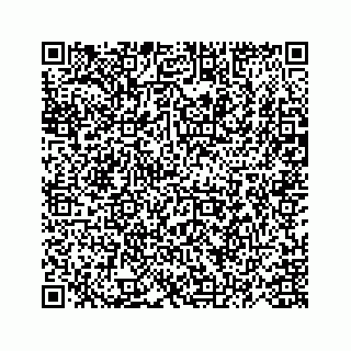vCard 74016421186