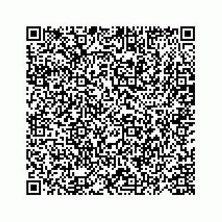 vCard 74016421187
