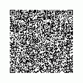 vCard 74016421188