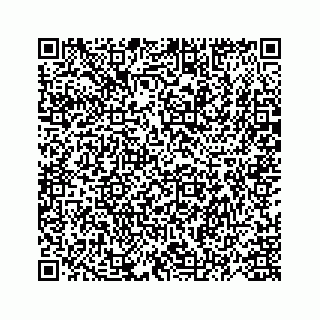 vCard 74016421190