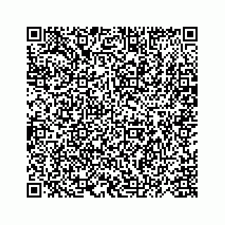 vCard 74016421191