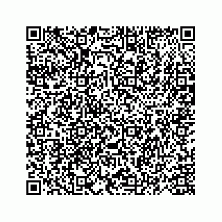 vCard 74016421192
