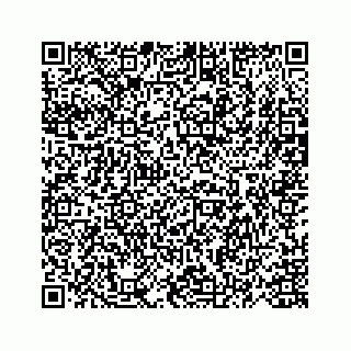 vCard 74016421193