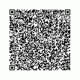 vCard 74016421195