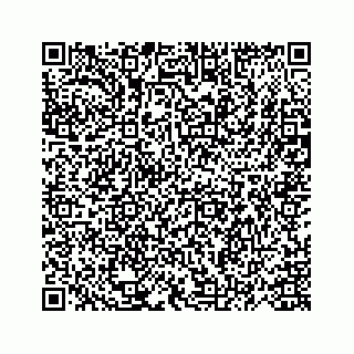 vCard 74016421196