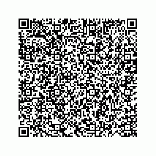 vCard 74016421197