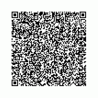 vCard 74016421198