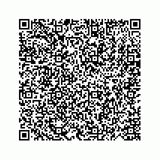 vCard 74016421199